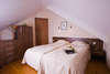 Redenka Chalets 